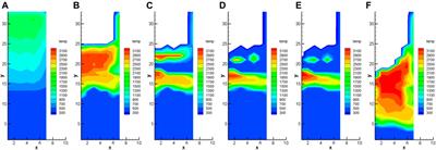 Research on Optimized Design of In-Vessel Retention–External Reactor Vessel Cooling Strategy and Negative Effect Assessment